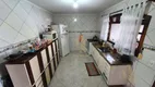 Foto 11 de Casa com 2 Quartos à venda, 79m² em Planalto Atibaia, Atibaia