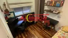 Foto 20 de Apartamento com 3 Quartos à venda, 198m² em Jardim Santa Mena, Guarulhos