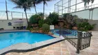 Foto 30 de Apartamento com 4 Quartos à venda, 163m² em Sul, Águas Claras