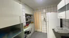 Foto 14 de Apartamento com 2 Quartos à venda, 55m² em Chácara Inglesa, São Paulo