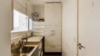 Foto 25 de Apartamento com 3 Quartos à venda, 127m² em Barra Funda, São Paulo