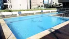 Foto 22 de Apartamento com 2 Quartos à venda, 80m² em Jardim Astúrias, Guarujá
