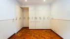 Foto 14 de Apartamento com 3 Quartos à venda, 186m² em Jardim Paulista, São Paulo