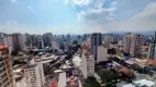 Foto 16 de Apartamento com 4 Quartos à venda, 266m² em Perdizes, São Paulo