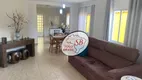 Foto 37 de Casa com 3 Quartos à venda, 160m² em Nova Caieiras, Caieiras