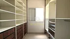 Foto 7 de Apartamento com 3 Quartos à venda, 75m² em Jardim Paulista, Taubaté