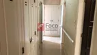 Foto 7 de Apartamento com 3 Quartos à venda, 135m² em Jardim Botânico, Rio de Janeiro