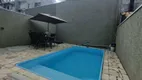 Foto 9 de Sobrado com 3 Quartos à venda, 115m² em Jardim do Lago, Atibaia