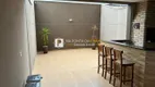 Foto 13 de Casa com 3 Quartos à venda, 222m² em Santa Terezinha, São Bernardo do Campo