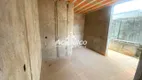 Foto 14 de Fazenda/Sítio com 3 Quartos à venda, 490m² em Parque Residencial Tancredi, Americana