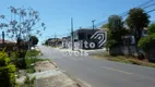 Foto 27 de Sobrado com 3 Quartos à venda, 110m² em Neves, Ponta Grossa