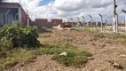 Foto 2 de Lote/Terreno à venda, 203m² em Parque Residencial Monte Rey III, Piracicaba