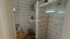 Foto 10 de Kitnet com 1 Quarto à venda, 34m² em Itararé, São Vicente