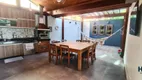 Foto 13 de Casa com 3 Quartos à venda, 200m² em Santa Amélia, Belo Horizonte