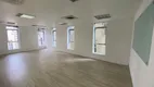 Foto 5 de Sala Comercial para alugar, 420m² em Cerqueira César, São Paulo