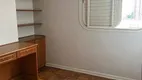 Foto 12 de Apartamento com 4 Quartos à venda, 82m² em Tatuapé, São Paulo