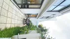 Foto 22 de Casa de Condomínio com 5 Quartos à venda, 176m² em Camburi, São Sebastião
