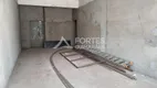 Foto 6 de Ponto Comercial para alugar, 570m² em Alto da Boa Vista, Ribeirão Preto