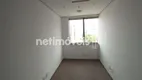 Foto 22 de Sala Comercial para venda ou aluguel, 180m² em Jardim Paulista, São Paulo