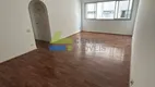 Foto 2 de Apartamento com 3 Quartos para alugar, 98m² em Vila Mariana, São Paulo