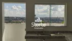 Foto 2 de Apartamento com 2 Quartos à venda, 52m² em Martins, Uberlândia