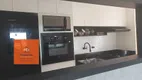 Foto 10 de Apartamento com 2 Quartos à venda, 69m² em Vila Laura, Salvador