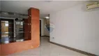 Foto 29 de Cobertura com 4 Quartos à venda, 330m² em Cabo Branco, João Pessoa