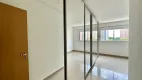 Foto 14 de Apartamento com 3 Quartos à venda, 133m² em Setor Bueno, Goiânia