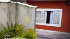 Foto 38 de Casa de Condomínio com 3 Quartos à venda, 306m² em Jacarepaguá, Rio de Janeiro
