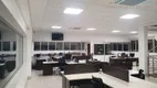 Foto 6 de Galpão/Depósito/Armazém à venda, 2400m² em Sitio Moenda, Itatiba