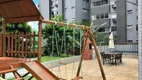 Foto 52 de Apartamento com 4 Quartos à venda, 218m² em Espinheiro, Recife