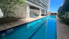 Foto 33 de Apartamento com 3 Quartos para alugar, 160m² em Beira Mar, Fortaleza