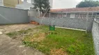 Foto 31 de Casa com 3 Quartos à venda, 250m² em Uberaba, Curitiba