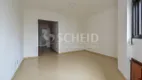 Foto 22 de Apartamento com 3 Quartos à venda, 178m² em Campo Belo, São Paulo