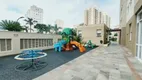 Foto 25 de Apartamento com 2 Quartos para alugar, 70m² em Jardim Veneza, São José dos Campos