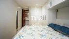 Foto 18 de Apartamento com 3 Quartos à venda, 92m² em Guara I, Brasília