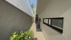 Foto 17 de Casa de Condomínio com 3 Quartos à venda, 260m² em Jardim Colonial, Bauru