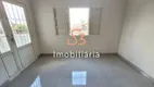 Foto 30 de Sobrado com 5 Quartos para venda ou aluguel, 270m² em Jaraguá, Uberlândia