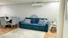 Foto 9 de Apartamento com 3 Quartos à venda, 95m² em Campestre, Santo André