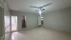 Foto 12 de Casa com 3 Quartos à venda, 288m² em Vila Harmonia, Araraquara