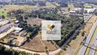 Foto 13 de Lote/Terreno à venda, 80000m² em Jardim dos Estados 2, Piraquara