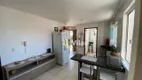Foto 3 de Apartamento com 2 Quartos à venda, 45m² em Emiliano Perneta, Pinhais