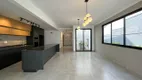 Foto 12 de Casa de Condomínio com 3 Quartos à venda, 266m² em RESERVA DO ENGENHO, Piracicaba