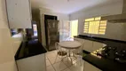 Foto 14 de Casa com 3 Quartos à venda, 135m² em Jardim Siriema, Sorocaba
