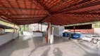 Foto 28 de Casa com 3 Quartos à venda, 98m² em Santa Luzia, Juiz de Fora