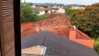 Foto 15 de Apartamento com 3 Quartos para alugar, 92m² em Tristeza, Porto Alegre