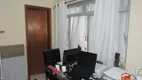 Foto 26 de Sobrado com 4 Quartos à venda, 206m² em Glória, Porto Alegre