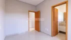 Foto 12 de Casa de Condomínio com 3 Quartos à venda, 169m² em Jardim Residencial Viena, Indaiatuba