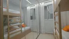 Foto 12 de Apartamento com 2 Quartos à venda, 55m² em Samambaia Sul, Brasília