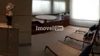 Foto 10 de Sala Comercial à venda, 29m² em São Cristóvão, Rio de Janeiro